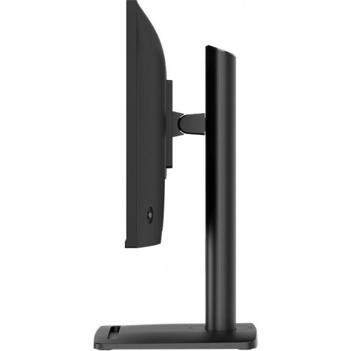Монитор MSI PRO MP245PG E14: 23.8", 1920x1080, IPS, 144Hz - идеальный выбор для работы и развлечений