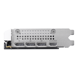 Видеокарта/ GeForce RTX 5050 8G VENTUS 2X OC