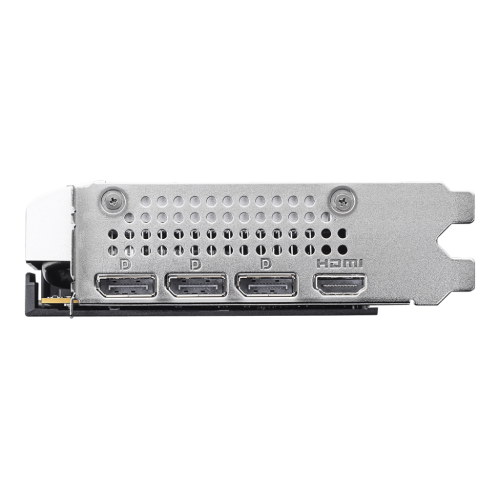 Купить GeForce RTX 5050 8G VENTUS 2X OC - Высокопроизводительная видеокарта для геймеров