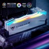 Память DDR5 32GB (2x16GB) 6000MHz Patriot Viper Xtreme 5 RGB с радиатором - Идеальный выбор для игрового ПК