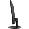 Купить монитор ViewSonic 27 VA2708-2K-HD-2 черный IPS LED 2560x1440, 75Hz, HDMI, DP - идеальный выбор для работы и игр