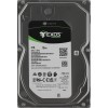 Жесткий диск Seagate Exos 7E10 6TB SATA 7200RPM с 256MB кешем - Надежное хранение данных с 1 годом гарантии