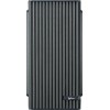 Купить корпус Formula Air Mesh G1 черный mATX с вентиляцией и USB 2.0 - идеальное решение для вашего ПК