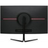 Монитор HISPIDA 24.5'' 320Hz с IPS, FreeSync и низким уровнем синего света - идеальный выбор для геймеров