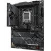 Материнская плата Asus ROG STRIX X870E-H GAMING WIFI7 для Socket AM5 с поддержкой DDR5 и 5Gigabit RAID