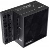 Купить блок питания Lian-Li ATX 1000W EDGE1000 Gen.5 80+ Platinum с 12xSATA и APFC – надежное решение для вашего ПК