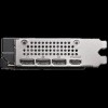 Видеокарта PCIE16 RTX5060TI 8GB RTX 5060 Ti 8G SHADOW 2X OC PLUS MSI