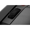 Мышь Acer Nitro OMR305 черный оптическая 3200dpi беспров. BT/Radio USB 6but (ZL.MCECC.020)