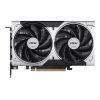 Купить GeForce RTX 5050 8G VENTUS 2X OC - Высокопроизводительная видеокарта для геймеров