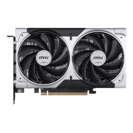 Видеокарта/ GeForce RTX 5050 8G VENTUS 2X OC