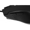 Мышь USB OPTICAL TRIDENT LITE BLACK RGB 72018 REDRAGON