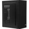 Купить корпус Formula Air Mesh G1 черный mATX с вентиляцией и USB 2.0 - идеальное решение для вашего ПК