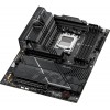 Материнская плата Asus ROG STRIX X870E-H GAMING WIFI7 для Socket AM5 с поддержкой DDR5 и 5Gigabit RAID