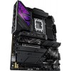 Материнская плата Asus ROG STRIX Z890-E GAMING WIFI: Высокопроизводительная ATX для Intel с поддержкой DDR5 и 5Gigabit RAID