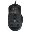 Мышь A4Tech Bloody X5 Pro черный оптическая 16000dpi USB 9but