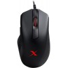 Мышь A4Tech Bloody X5 Pro черный оптическая 16000dpi USB 9but