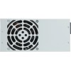 Блок питания Chieftec ATX 400W SMART GPF-400P 24pin APFC 80mm fan 4xSATA [GPF-400P]