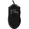 Мышь USB OPTICAL TRIDENT LITE BLACK RGB 72018 REDRAGON