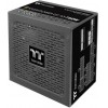 Блок питания Thermaltake ATX 750W Toughpower GF A3 Gen.5 80+ Gold - Надежность и Эффективность для Вашего ПК