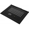 Купить корпус Formula Air Mesh G1 черный mATX с вентиляцией и USB 2.0 - идеальное решение для вашего ПК