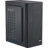 Купить корпус Formula Air Mesh G1 черный mATX с вентиляцией и USB 2.0 - идеальное решение для вашего ПК