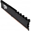 Память DDR4 8GB 3200MHz Patriot PSP48G3200H1 с радиатором - Высокопроизводительный модуль для вашего ПК