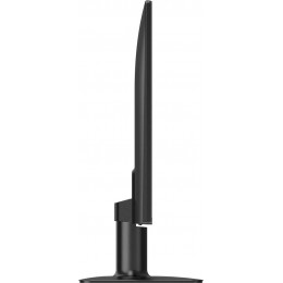 Монитор Philips 27E2G2200 27'', 1920x1080, IPS, 144Mhz, 300cd, 4ms, HDMI 1.4, DP 2.0, 3Y, Black/ Philips 27E2G2200 27'', 1920x1080, IPS, 144Mhz, 300cd, 4ms, HDMI 1.4, DP 2.0, 3Y, Black