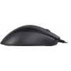 Мышь A4Tech Bloody X5 Pro черный оптическая 16000dpi USB 9but