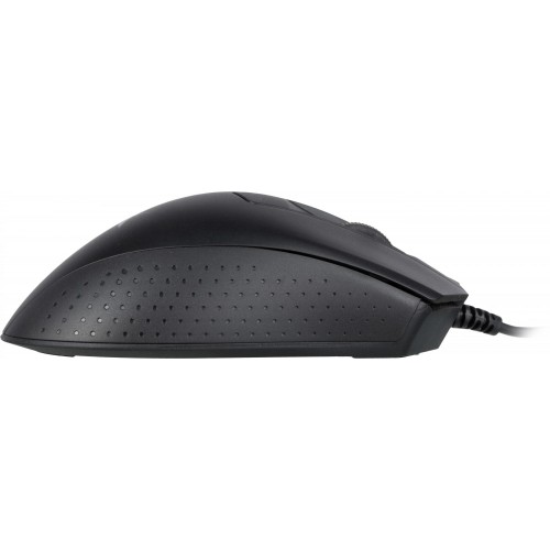 Мышь A4Tech Bloody X5 Pro черный оптическая 16000dpi USB 9but