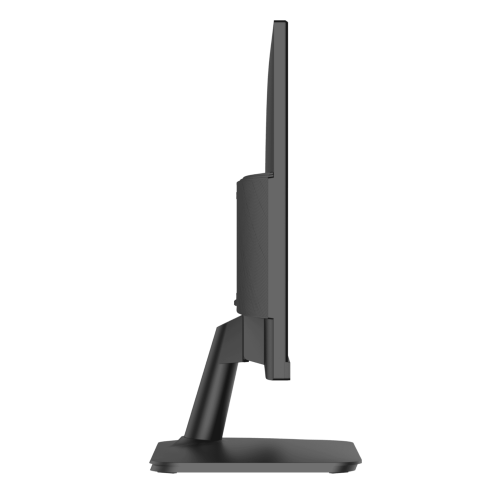 Монитор Hisense/ 24"/1920x1080, IPS/ELED, 16:9, матовый, 144Гц, время отклика 5мс, 250кд/м2, 1000:1, VGA, HDMI, черный 2025 Hisense