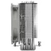 Кулер для процессора/ CPU Cooler Thermalright Burst Assasin 120 (4-pin PWM, 154mm, Ni/CU, 6x6mm, 1x120mm, 66.17CFM, 25.6dBA, 1550RPM, S: 1700, 1200, 115X, AM5, AM4)