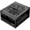 Блок питания Thermaltake SFX 850W Toughpower SFX850 Gen.5 80+ platinum (20+4pin) APFC 90mm fan 8xSATA Cab Manag RTL [PS-STP-0850FNFAPE-1]