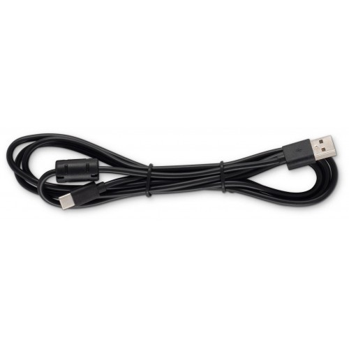 Клавиатура Оклик K615X механическая USB Slim с LED подсветкой для геймеров - серый/серебристый, 1.5м кабель