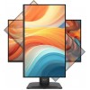 Монитор MSI PRO MP245PG E14: 23.8", 1920x1080, IPS, 144Hz - идеальный выбор для работы и развлечений