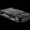 Видеокарта PCIE16 RTX5060TI 8GB RTX 5060 Ti 8G SHADOW 2X OC PLUS MSI