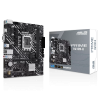 Материнская плата/ PRIME H610M-K ASUS