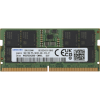 Купить оперативную память Samsung DDR5 SODIMM 16GB 5600 1Rx8, 1.1V - Высокая производительность для ноутбуков