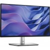 Монитор Dell 21.5" P2225H черный IPS LED 5ms 16:9 HDMI матовая HAS Piv 1500:1 250cd 178гр/178гр 1920x1080 100Hz VGA DP FHD USB 4.83кг