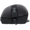 Мышь A4Tech Bloody X5 Pro черный оптическая 16000dpi USB 9but