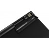 Клавиатура Acer OKR300 черная USB беспроводная Multimedia - идеальный выбор для комфортной работы и развлечений