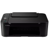 МФУ струйный Canon Pixma TS3640 (6670C007) A4 WiFi черный