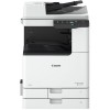 МФУ лазерное цветное A3 imageRUNNER C3326i MFP - Высококачественная печать и многофункциональность для вашего офиса
