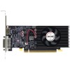 Видеокарта Afox GT1030 4GB GDDR4 64bit DVI HDMI 1FAN LP RTL