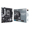 Материнская плата/ PRIME B760M-K ASUS