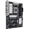 Купить материнскую плату Asus PRIME B840-PLUS WIFI Socket AM5 с поддержкой DDR5 и 2.5G LAN