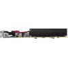 Купить видеокарту Biostar GT730 2GB GDDR3 - NVIDIA GeForce GT 730, Low Profile, DVI/HDMI/CRT