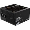 Блок питания Gigabyte ATX 750W GP-UD750GM PG5 80+ gold (20+4pin) APFC 120mm fan 8xSATA Cab Manag RTL [GP-UD750GM PG5]