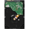 Жесткий диск WD Purple 4TB SATA3 для видеонаблюдения - RECERTIFIED, 5400 RPM, 256Mb, 1 год гарантии