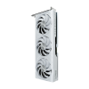 Видеокарта/ Palit GeForce RTX 5070 White OC Palit