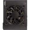 Блок питания Accord SFX 600W ACC-SFX600-80 24pin APFC 80mm fan 3xSATA RTL  Accord